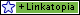 Power Family Law to Linkatopia