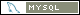 Powered by MySQL
