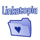 (c) Linkatopia.com